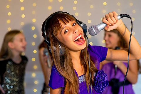 鹤壁商务ktv夜场商务ktv宣传攻略-浚县ktv预定