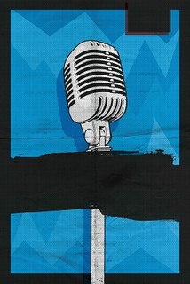 鹤壁商务ktv优选高品质商务ktv体验-浚县ktv预定